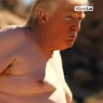 South Park’s Hilarious Pro-Trump Endorsement