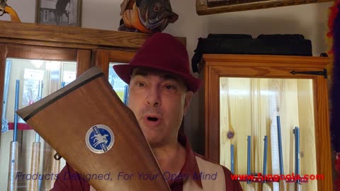 Marlin Model 60 150th Anniversary Model very Rare