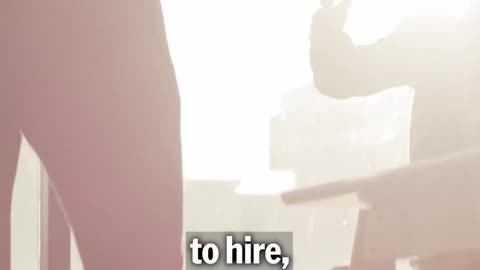 You've Been Lied to About What Keeps Africans Poor