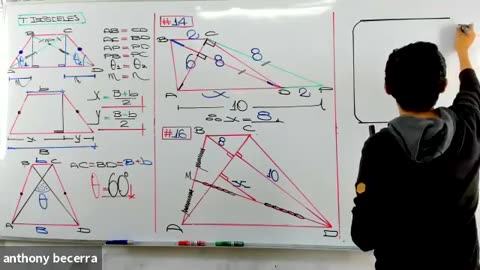 EXCLUSIVA UNI SEMESTRAL | Semana 06 | Geometría S2