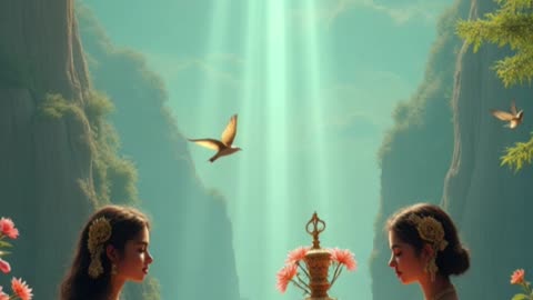 Mission Bhagavad Slok Day 131