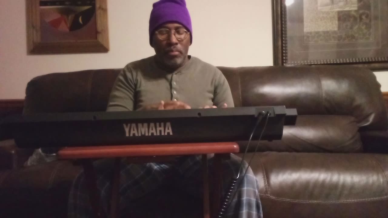 I Ain't Trippin' (Too Short) #short