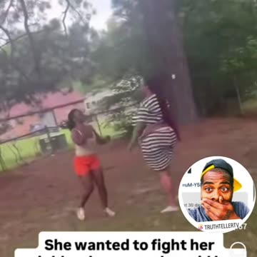 Homo habilis fighting over stank p*ssy insult