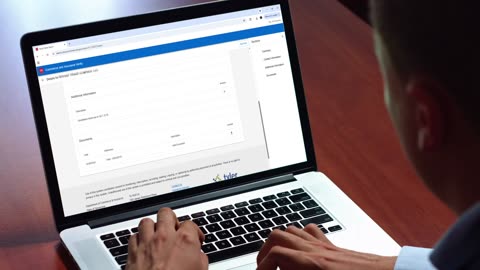 Check Your Contractor’s License Before Hiring | Loudon County Fence