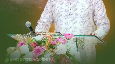 Tareef da mai dawa balidaan 🕊✝️🕊 #short #shorts #shortvideo #ankurnarulaministries #anointedworship