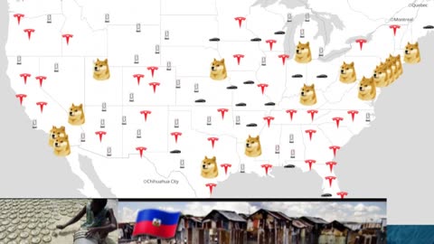 💠4chan /travel/ /INTERNATIONAL/ Part one (France 🇫🇷 & Europe, Overpopulated Socialist Shithole)