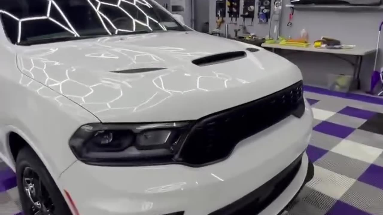 Marketplace - 2023 Dodge Durango · R-T Plus Sport Utility 4D