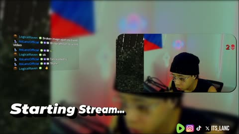 🔴LIVE - WACKY TACKY WENDESDAY - GRAY ZONE WARFARE