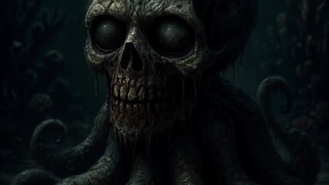 Italian Brainrot: Horror Remix #funny #memes #viral