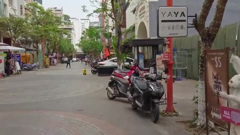 fatty demon pig - 2025 - YT - April 6th - DANANG