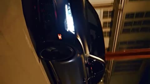 Car Lovers Just For You!