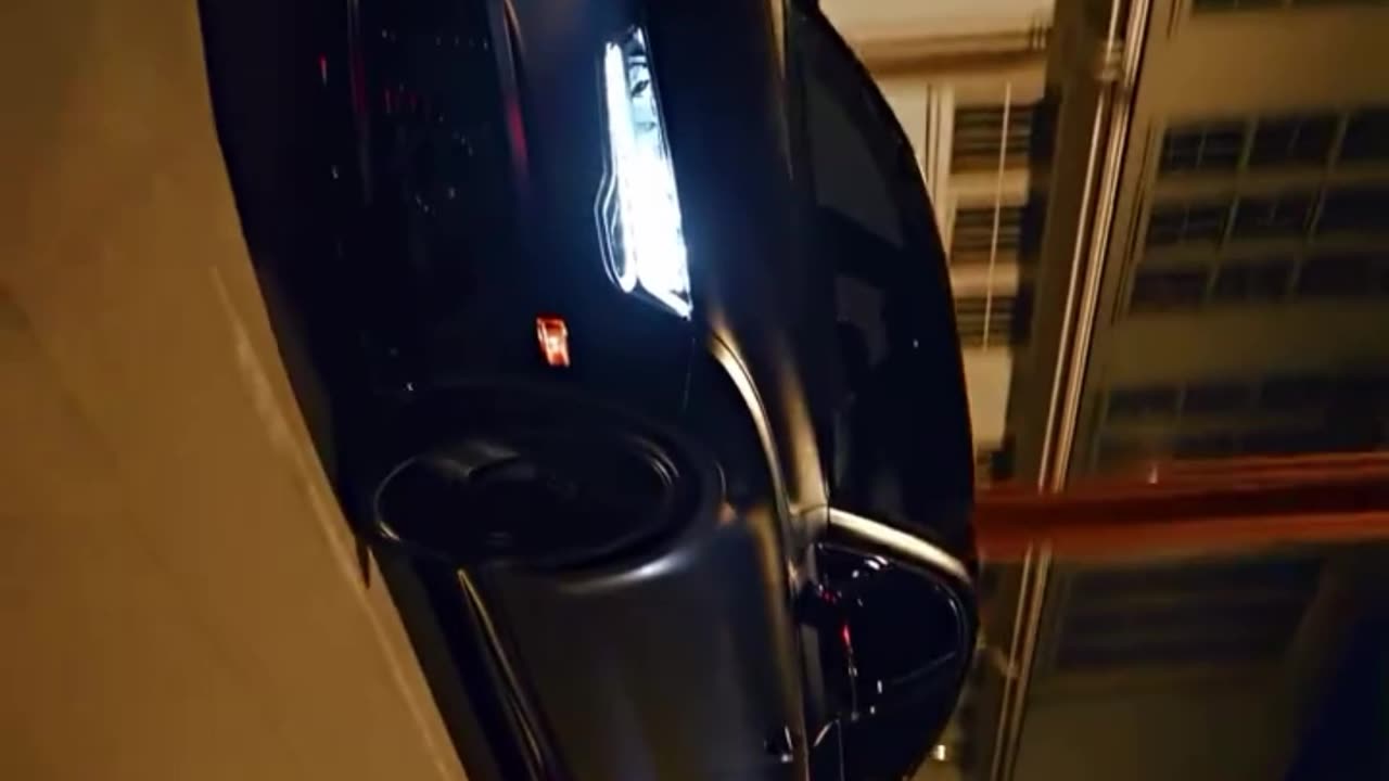 Car Lovers Just For You!