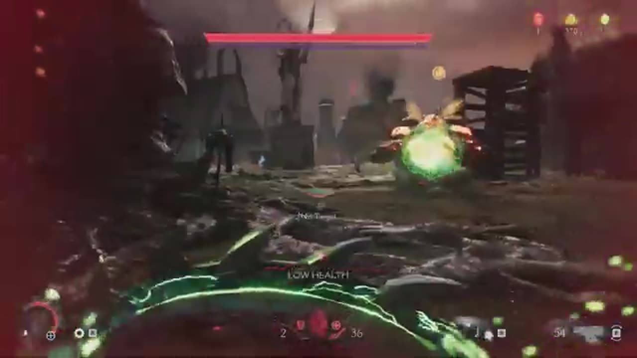 DOOM THE DARK AGES First Gameplay Demo | New BRUTAL SHOOTER with Mecha Demons and Cyberpunk Dragons