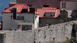 Trump tariffs threaten Croatia's Game of Thrones filming sites