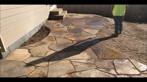 Complete Masonry Service LLC