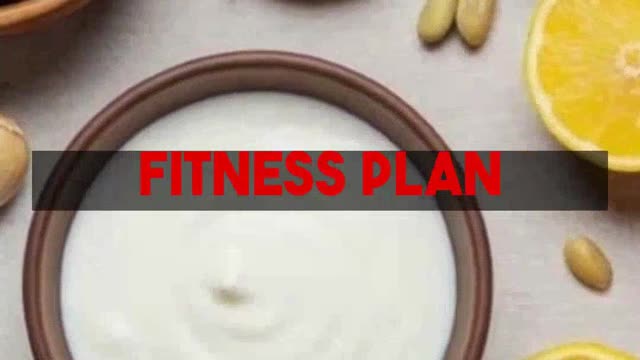 Decoding Cheesesteak Calories for Smart Fitness Eating