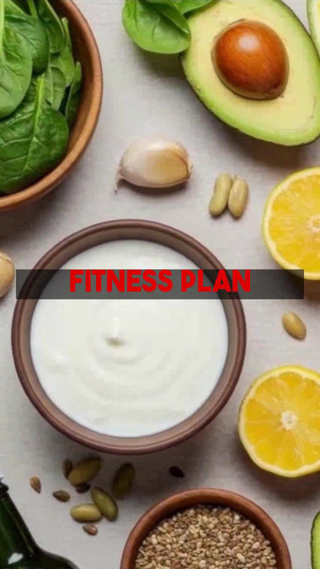 Decoding Cheesesteak Calories for Smart Fitness Eating