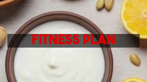 Decoding Cheesesteak Calories for Smart Fitness Eating