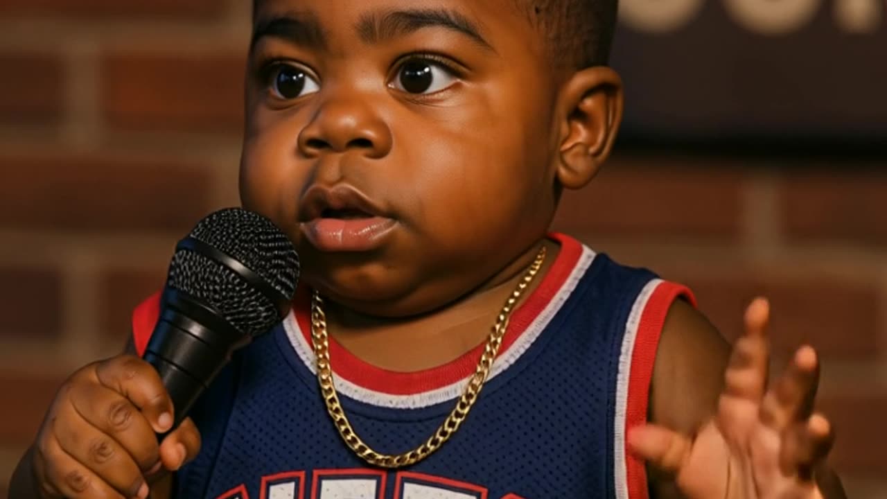 Tracy Morgan Will Have You Laughing So Hard It Hurts 😂🔥 | Comedy with ZERO Chill!