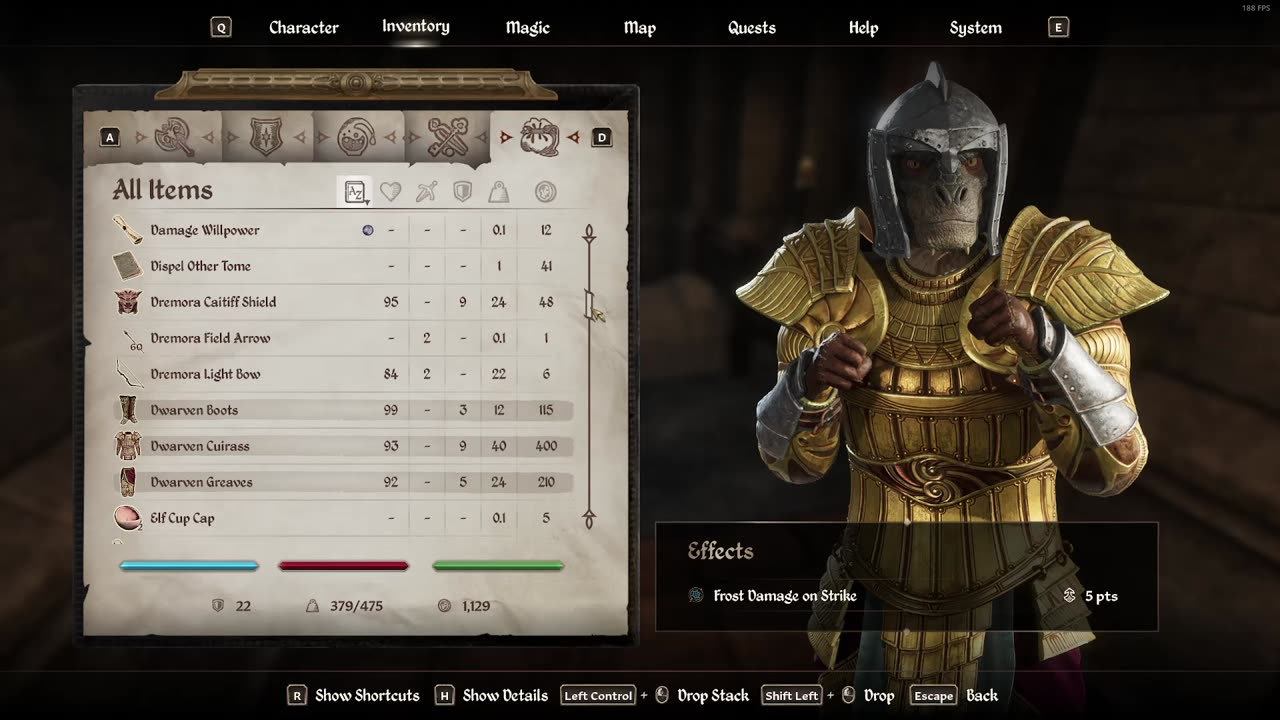 Oblivion has a main quest apparently