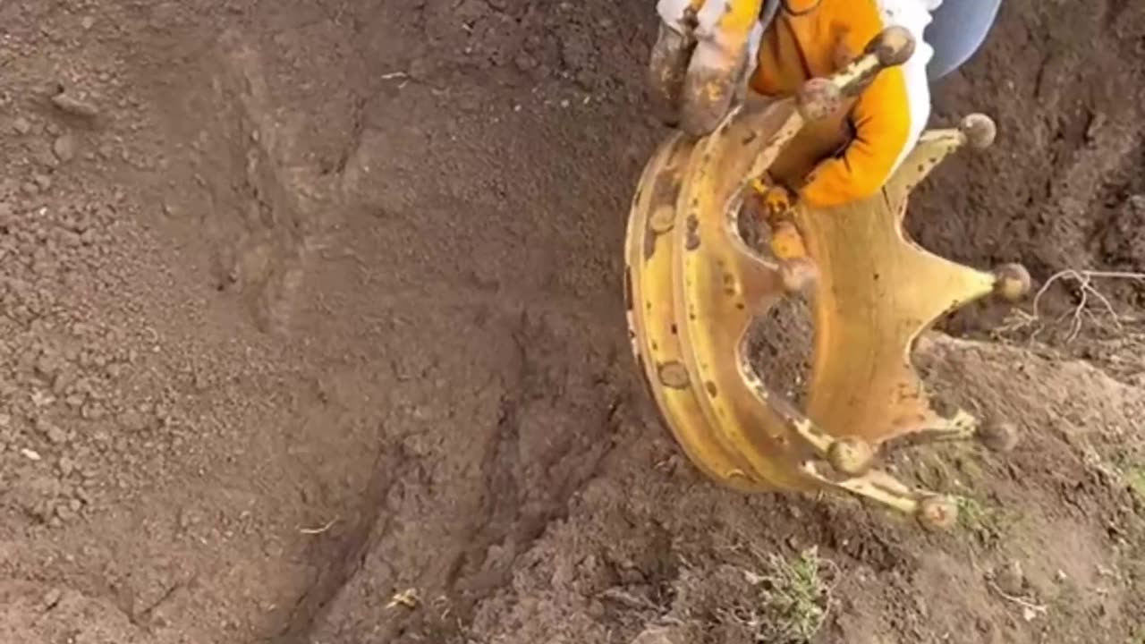 What Jesus said about money 👑💵