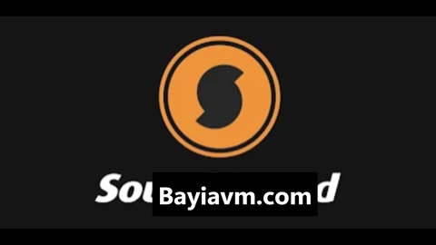 SoundHound Nedir Ne İşe Yarar?