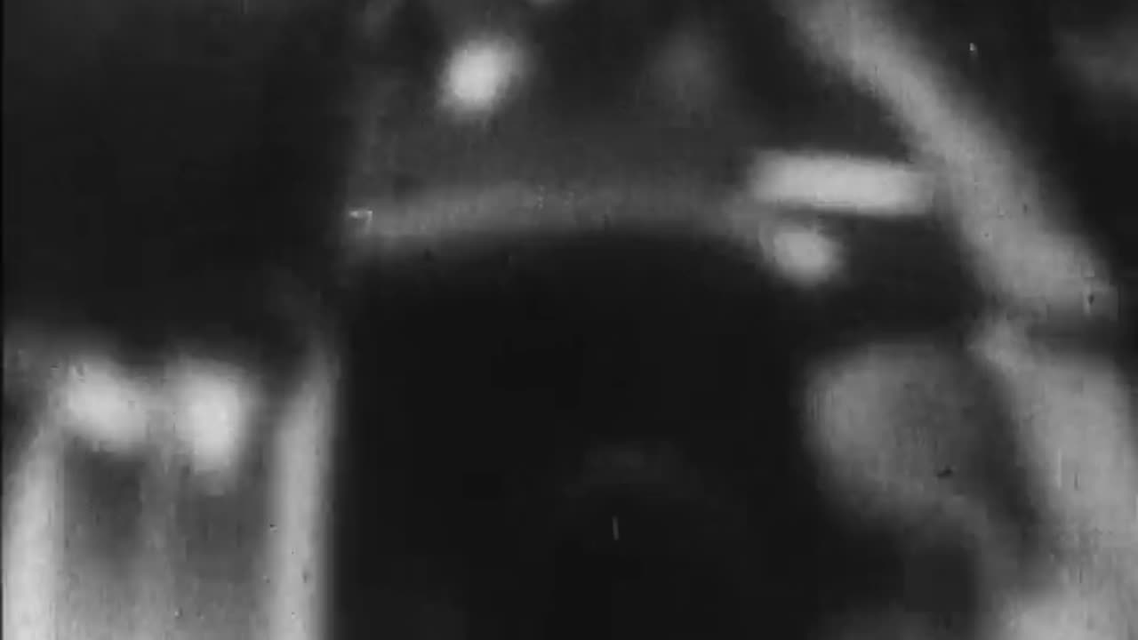 Ballet mcanique (1924)