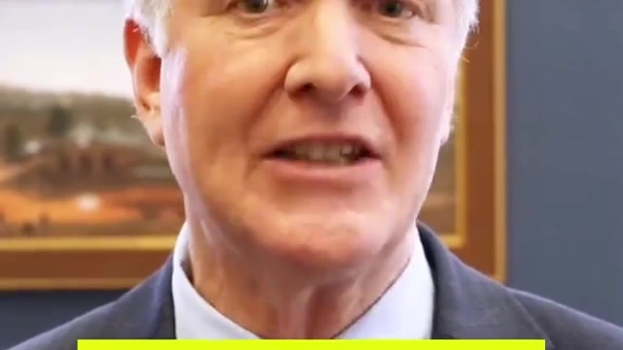 TRUMPS NOT FOOLING ANYONE