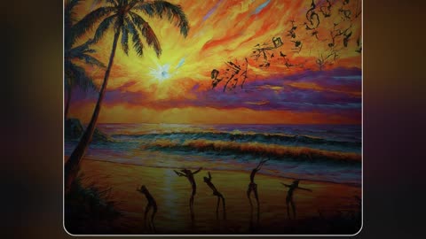 Aloha My Jesus