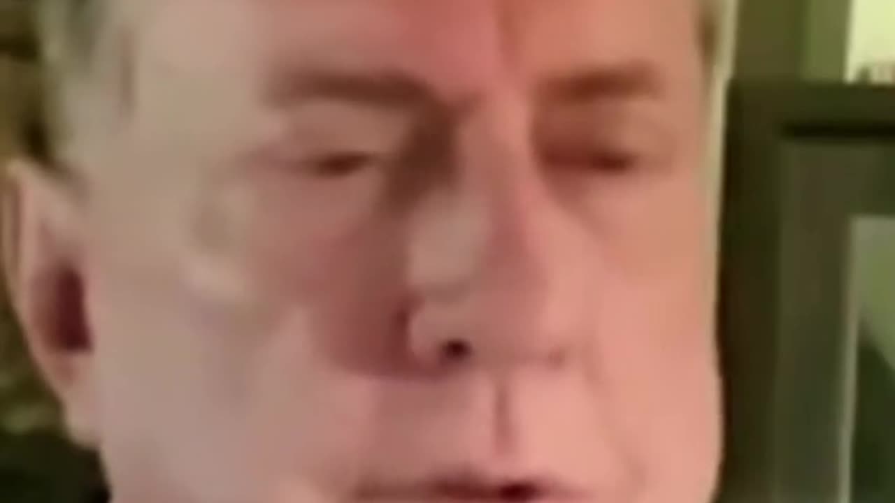 Israel only has 10 days of defenses left. They just wasted it on Irans obsolete missiles..