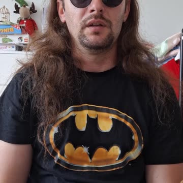 Pray Our Father by Jezus