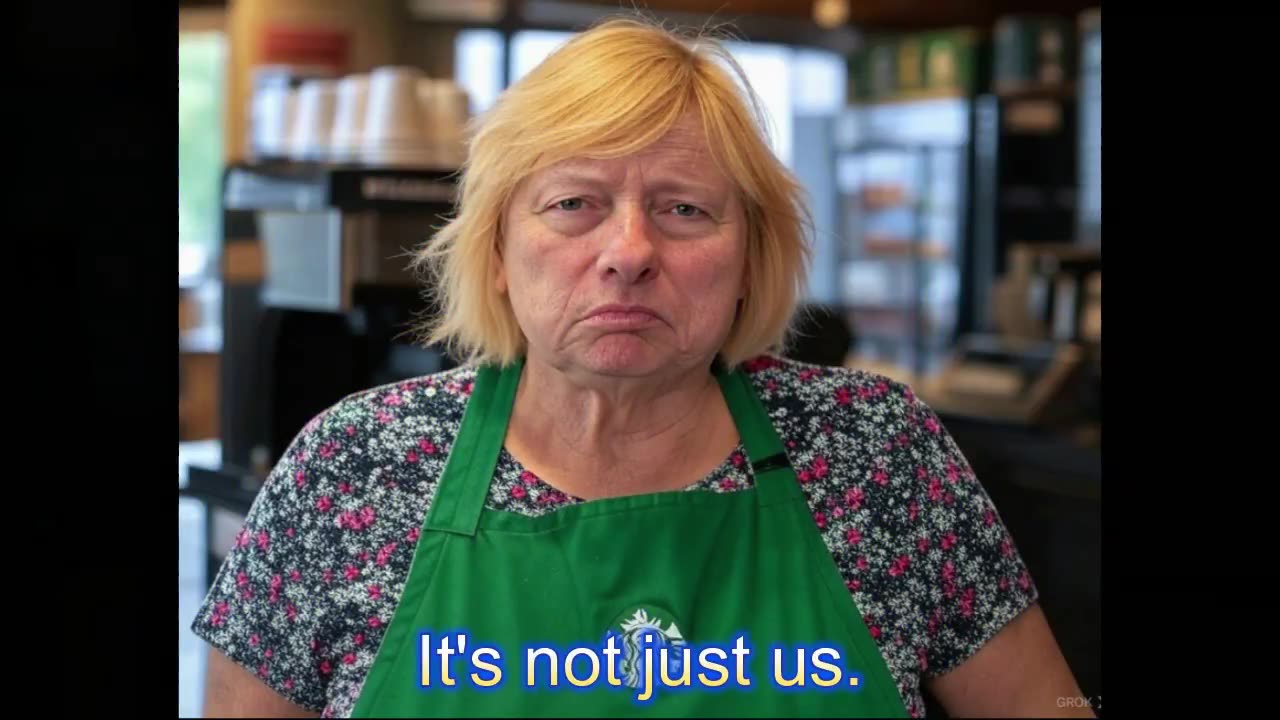 Goodbye To Janet Mills Song