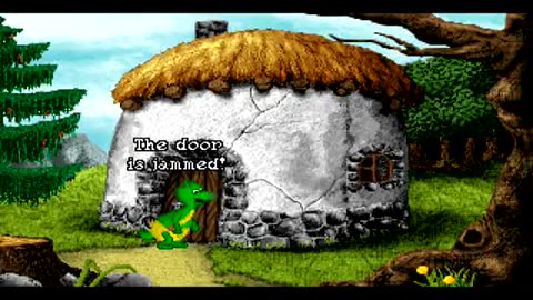 Dračí Historie / The History of Dragons - Videonávod/Walkthrough 2 [CZ/EN]