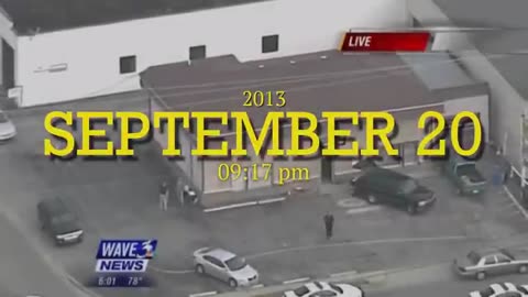 Detectives FOUND 3 bodies at the crime scene True Crime Documentary