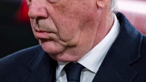 The 'one player Real Madrid fear WILL be banned against Arsenal' has been revealed 👀❌
