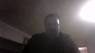 Rothschild BlackRock WEF Power...