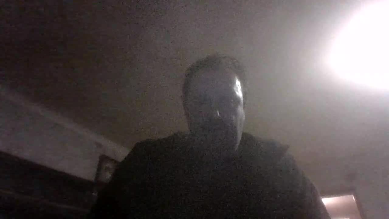 Rothschild BlackRock WEF Power...