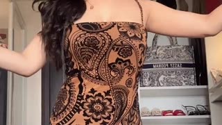 Future of Beauty 😍✨🔥