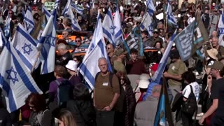 Netanyahu in tight spot as ultra-Orthodox party quits coalition
