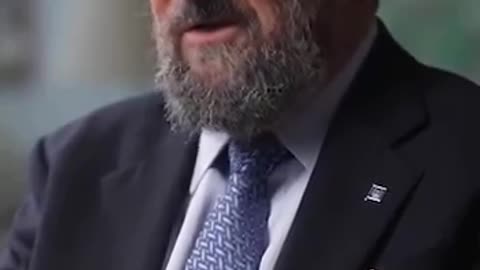 Ehud Barak former israeli Prime Minister