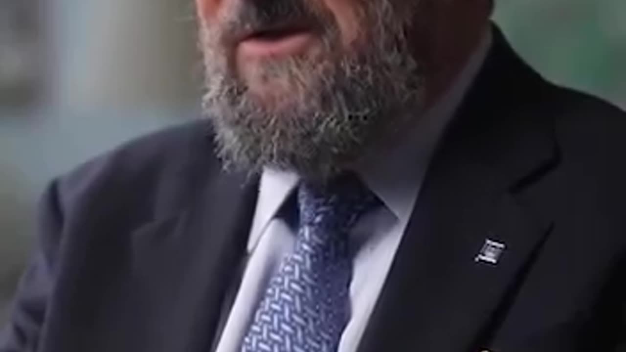 Ehud Barak former israeli Prime Minister