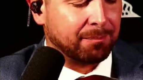 Crime Scene Unveiled: Asheville Murder Case Details