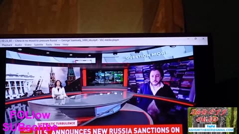 #RT , #russian , from culturally interesting to the