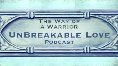 8 - THE FELLAS MASTERMIND BROADCAST/ Discerning Trauma
