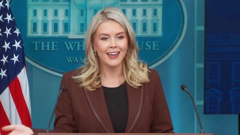 KABOOOOOOOM!!!💥🔥🔥🔥