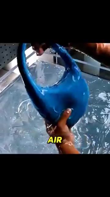 How 3D Clones are made