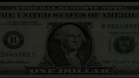 Wake Up Call - New World Order Documentary - 2008