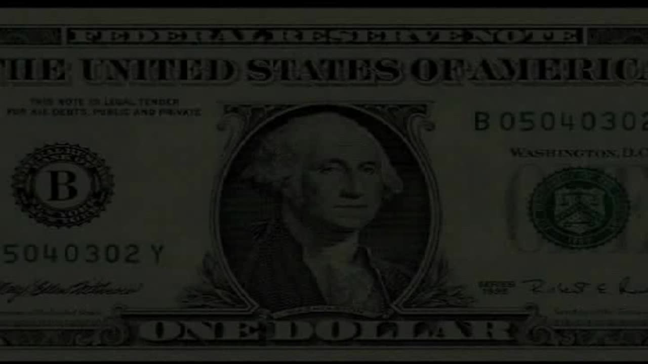 Wake Up Call - New World Order Documentary - 2008