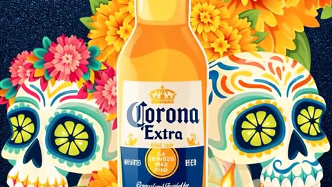 Corona DDLM VIdeo