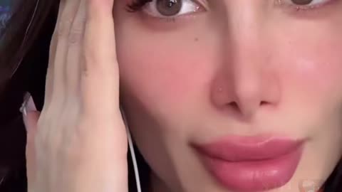Areej